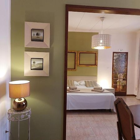Giove Rooms فيرونا المظهر الخارجي الصورة