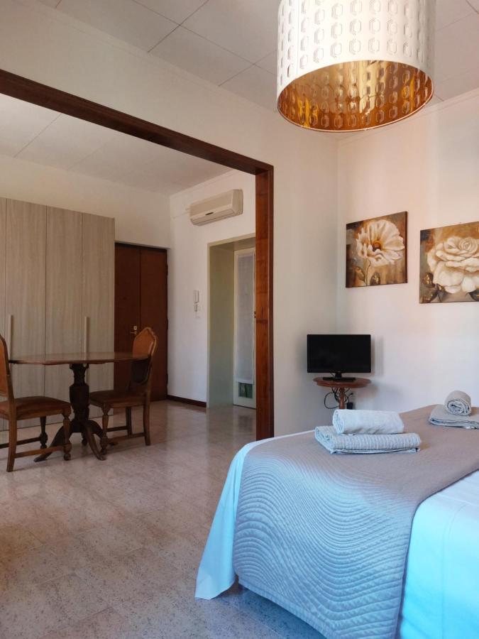 Giove Rooms فيرونا المظهر الخارجي الصورة
