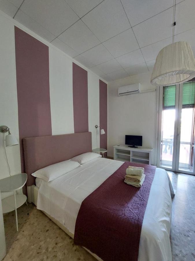 Giove Rooms فيرونا المظهر الخارجي الصورة