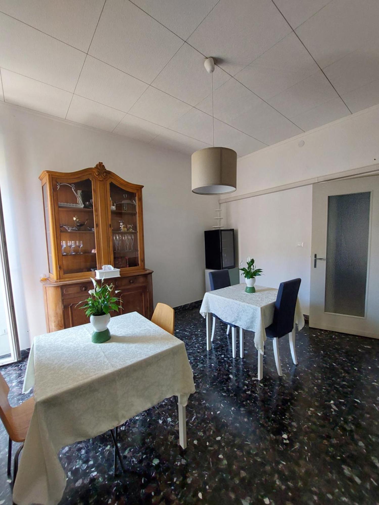 Giove Rooms فيرونا المظهر الخارجي الصورة