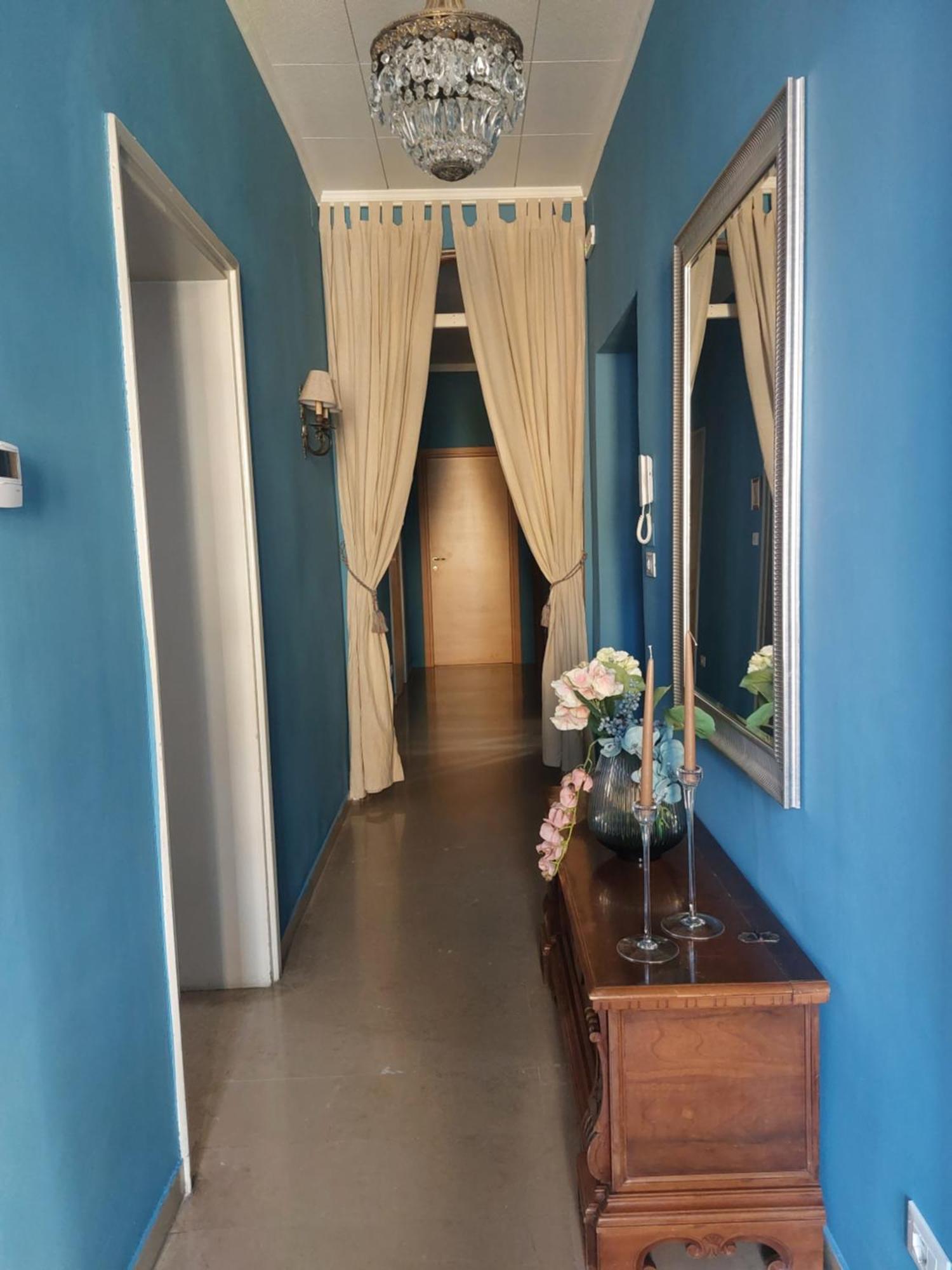 Giove Rooms فيرونا المظهر الخارجي الصورة